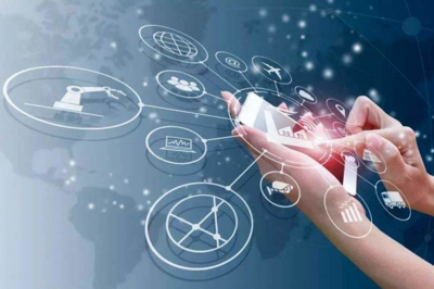 美言信息科技网销部加盟费及网络科技技术开发解析