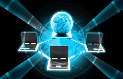 一周全球500强十大投资动态观察 网络科技技术开发领域迎来新一轮布局(01.20-01.26)