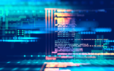 区块链应用与交易所开发 网络科技驱动下的技术革新与实践路径