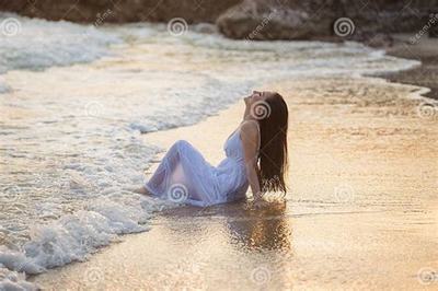 警惕！关于游戏加盟代理的防骗指南与正规渠道说明——以《魔之序曲（众神觉醒）》为例