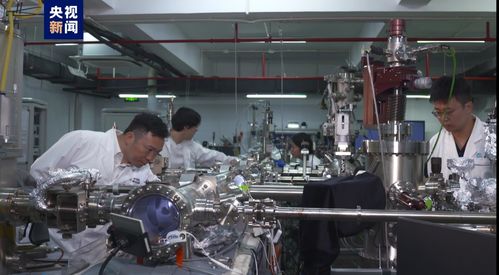 人造蓝宝石晶圆问世 中国科研突破为低功耗芯片铺就新材料基石