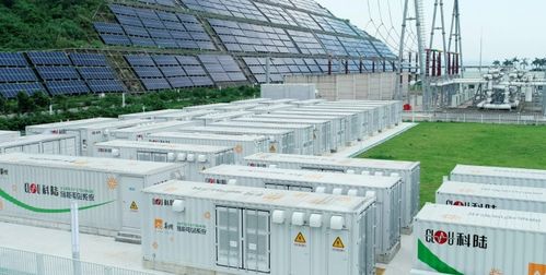 恭贺深圳市科陆电子科技荣获2021年“智能物联网断路器十强企业”荣誉称号，彰显网络科技技术开发实力