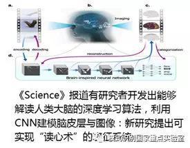 谭铁牛院士谈人工智能发展动态 全方位展示最新进展