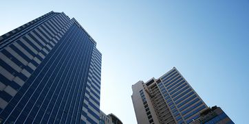 毅仁与聚网络科技 技术开发领域的卓越造诣