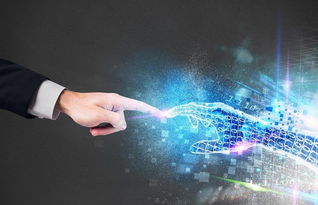 未经培训的科技开发者，企业创新路上的最大隐形成本